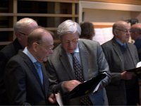 Chorale Gilsdorf 13.3.2016 010